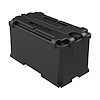 HM408 4D Commercial-Grade Battery Box - image 1