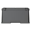 HM408 4D Commercial-Grade Battery Box - image 2