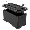 HM408 4D Commercial-Grade Battery Box - image 3