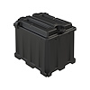 HM426 Dual 6 V Commercial-Grade Battery Box