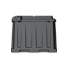HM426 Dual 6 V Commercial-Grade Battery Box - image 2
