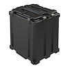 HM462 Dual L16 Commercial-Grade Battery Box - image 1