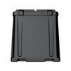 HM462 Dual L16 Commercial-Grade Battery Box - image 2