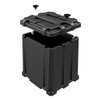 HM462 Dual L16 Commercial-Grade Battery Box - image 3