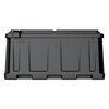 HM484 8D Commercial-Grade Battery Box - image 2