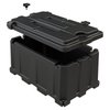 HM484 8D Commercial-Grade Battery Box - image 3