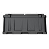 HM485 Dual 8D Commercial-Grade Battery Box - image 2