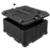 HM485 Dual 8D Commercial-Grade Battery Box - image 3