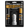 M401 Battery Terminal Treatment Kit