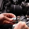 M401 Battery Terminal Treatment Kit - image 2