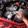 M401 Battery Terminal Treatment Kit - image 3
