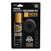 MC101 NCP2 Anti-Corrosion Battery Terminal Treatment Kit