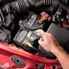 MC101 NCP2 Anti-Corrosion Battery Terminal Treatment Kit - image 2