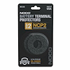 MC303 Battery Terminal Protectors