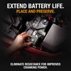 MC303 Battery Terminal Protectors - image 2