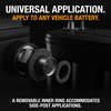 MC303 Battery Terminal Protectors - image 3