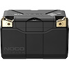 NLP14 Group 14 Lithium Powersport Battery - image 1