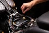 NLP20 Group 20 Lithium Powersport Battery - image 4