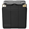 NLP30 Group 30 Lithium Powersport Battery