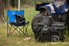 NLP30 Group 30 Lithium Powersport Battery - image 2