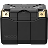 NLP5 Group 5 Lithium Powersport Battery