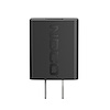 NUSB211NA 10 Watt AC USB Charger