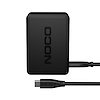 U65 65 Watt USB-C Charger