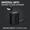 U65 65 Watt USB-C Charger - image 4