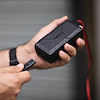 XGC4 XGC Power Adapter, 56 Watt