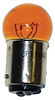 01A-13466-TS Replacement Bulb (Amber), Universal - image 1
