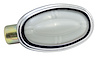 01A-13779 Dome Light, 1940 Closed Ford Car