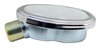 01A-13779 Dome Light, 1940 Closed Ford Car - image 2