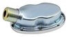 01A-13779 Dome Light, 1940 Closed Ford Car - image 3