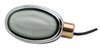 01A-13779 Dome Light, 1940 Closed Ford Car - image 4
