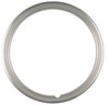 01A-18303-16 Beauty Ring (4-Ribbed Style, 16”), Universal - image 2