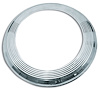 01A-18331 Inner Beauty Ring (16”), 1940 Ford Car - image 1