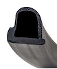 01A-45983-FG Window Seal (3/4” Wide, Hollow Design), 1940-51 Ford Convertible - image 1