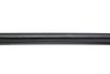 01A-45983-FG Window Seal (3/4” Wide, Hollow Design), 1940-51 Ford Convertible - image 2