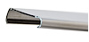 01A-45983 Window Seal (3/4' Wide), 1940-51 Ford Convertible