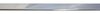 01A-45983 Window Seal (3/4' Wide), 1940-51 Ford Convertible - image 2