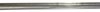 01A-45983 Window Seal (3/4' Wide), 1940-51 Ford Convertible - image 3