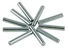 01A-46250-P Door Handle & Window Crank Fastening Pins, 1940 Ford Deluxe, 1948-52 Ford Pickup