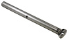 01A-7510 Clutch Release Shaft, 1940-48 Ford Car, 1940-47 Ford Pickup, Commercial