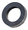 01A-7539-A Clutch Release Equalizer Shaft Washer, 1940-48 Ford Car, 1940-47 Ford Pickup, Commercial - image 1