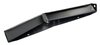 01A-8188-A Lower Grille Pan, 1940 Ford Standard, 1940-41 Ford Pickup - image 2