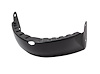 01A-8211-B Lower Grille Chin Pan, 1940 Ford Deluxe - image 1