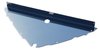 01A-8327 Air Deflector, 1939 Ford Deluxe, 1940 Ford Standard, 1940-41 Ford Pickup - image 2