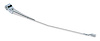 01C-17526 Wiper Arm, RH, 1940-47 Ford Pickup, Truck