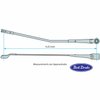01C-17526 Wiper Arm, RH, 1940-47 Ford Pickup, Truck - image 2