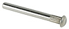 1167-SS Hinge Pin (Stainless), 1932-48 Ford Car, 1932-52 Ford Pickup
